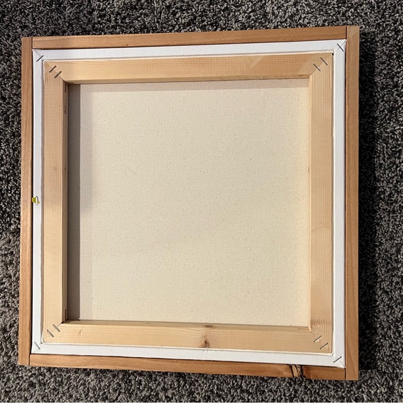 Decorative Sign - Picture 2 of 2